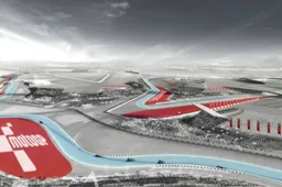 MotoGP: bentornata Silverstone, anche se le concomitanze...