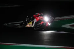 Superbike: Nel CIV tutti vogliono Delbianco, tornano Savadori e Canepa?