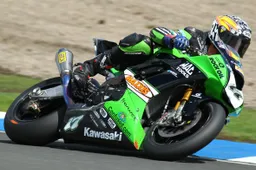 BSB: definito il programma del "Triple Header" di Snetterton