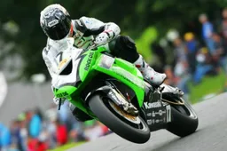 BSB: Simon Andrews, imputato, rischia la stagione?