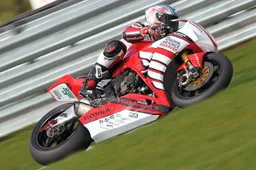 BSB: il 17 giugno a Worcester i funerali di Simon Andrews