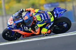 Trofeo Italiano Amatori Round 1, quanti protagonisti a Vallelunga!