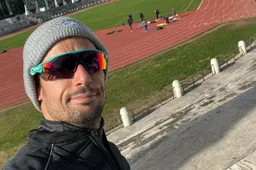 Simone Corsi "Il CIV mi ha ridato entusiasmo, meglio qui che i GP sottotono"