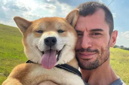 Simone Corsi verso il Mondiale Supersport "Ho voglia di nuove sfide"