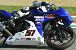 CIV Simone Mazzola all'Ospedale Bufalini, trauma del rachide