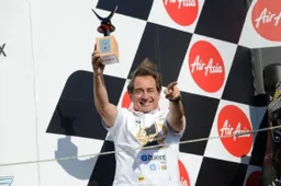 Sito Pons vince definitivamente contro l'Agenzia delle Entrate