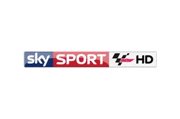 Sky Sport MotoGP HD, da lunedì speciale sui Test di Sepang