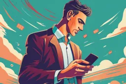 Gioco responsabile: 5 segnali di allarme da non ignorare