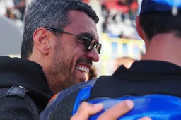 Sofuoglu consiglia Razgatlioglu: "No alla MotoGP, resta in Superbike"