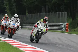 Supersport Monza Qualifiche 2: Sofuoglu ottiene la pole