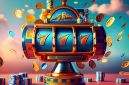 Storie di successo: interviste e consigli dai vincitori italiani alle slot online