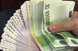 Ecco quanto si spende per arrivare in MotoGP o in Superbike