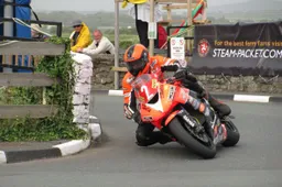Southern 100: definito il programma delle gare 2011