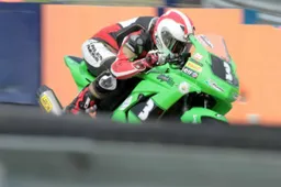 SP: a Franciacorta vittorie di Chessa (125) e Mincione (250)