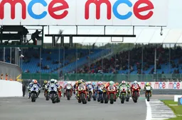 BSB 2018: Lo schieramento quando mancano 98 giorni al via
