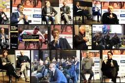 SportLeaders: i protagonisti del Motorsport si scambiano idee