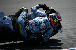 Come le sponsorizzazioni e le partnership favoriscono il riconoscimento del marchio nel gioco d'azzardo