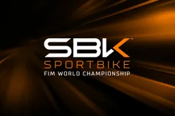 Superbike, è ufficiale: addio Supersport 300, arriva la Sportbike nel 2026