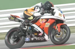 Supersport: gare extra campionato per protagonisti del WSS