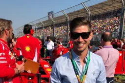 Casey Stoner ritorna in pista... a Melbourne