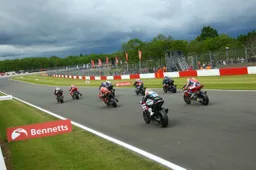 British Superbike 2020 con il pubblico? Ecco come