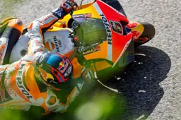 MotoGP, Bradl avverte Honda: "Certe condizioni sono inaccettabili"