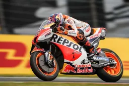MotoGP, anatomia della crisi Honda: dubbi su vertici, piloti e sponsor