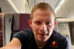 MotoGP, Bradl sostituisce Marquez: "Non sappiamo se e quando tornerà"