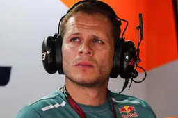 MotoGP da cambiare, Bradl lancia l'allarme: "Raggiunto il limite umano"