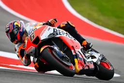 MotoGP, bufera in casa Honda: Stefan Bradl risponde alle critiche