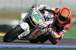 MotoGP: salvo il Gran Premio di Germania al Sachsenring