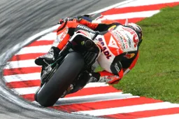 MotoGP: Stefan Bradl proverà a correre a Phillip Island