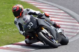 Conclusi i primi Test della 8 ore di Suzuka: confronto tra i big