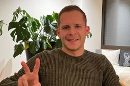 MotoGP, Stefan Bradl: "Mai speculato su Marc Marquez"