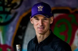 Nuovo ricovero in ospedale per Stefan Everts