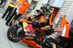 IDM Oschersleben Preview: via al secondo appuntamento