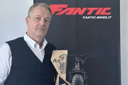 MotoGP, Stefano Bedon "Fermate il mercato anticipato e isterico"