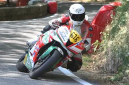 Velocità in Salita: il calendario definitivo della stagione CIVS 2012