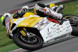 CIV: fermate le gare a Misano Adriatico, si recupera a Monza?