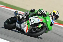 Supersport: sei wild card attese al via per il weekend di Imola