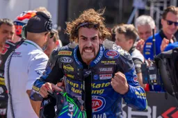 Stefano Manzi "Da fuori facile criticare, abbiamo fatto un gran lavoro"