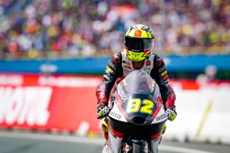 Moto3 Misano, Prove 3: Nepa miglior italiano, Q2 con Foggia e Migno