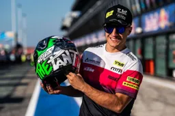 Moto3 Misano, Prove 1: Stefano Nepa e Romano Fenati in top 10