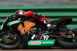 BSB: HM Plant prova con Muggeridge e pensa a Lavilla