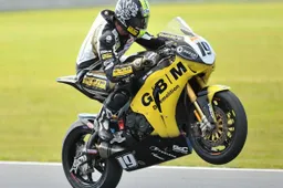 BSB: tegola per Brogan, infortunio più grave del previsto