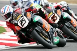 BSB: Gregorio Lavilla non tornerà nel campionato