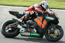 BSB: HM Plant ha deciso, Brogan e Plater sostituiranno Richards