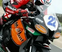 BSB: Steve Plater "Sarò molto occupato questo weekend"