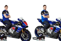 Superstock 1000: il ritorno di Aprilia, Yamaha e Suzuki