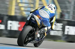 Superstock 1000: il bilancio dei piloti italiani dopo Assen